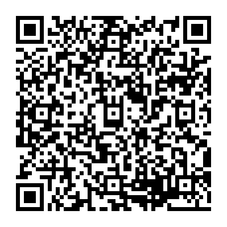 vCard 79092227756