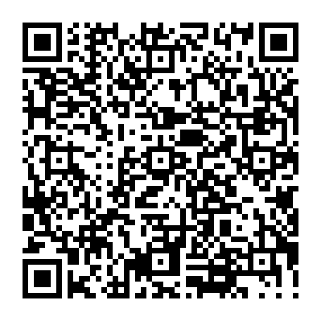 vCard 79092227757