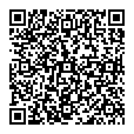 vCard 79092227758