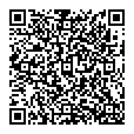 vCard 79092227761