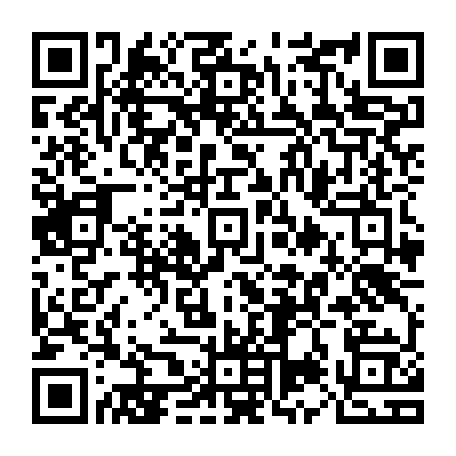 vCard 79092227762