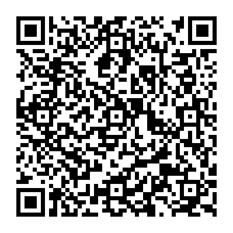 vCard 79092227765