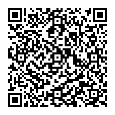 vCard 79092227766
