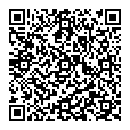vCard 79092227768