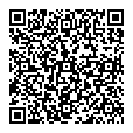 vCard 79092227771