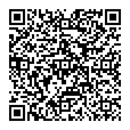 vCard 79092227773