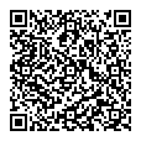 vCard 79092227775