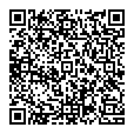 vCard 79092227776