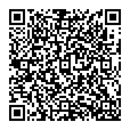vCard 79092227778