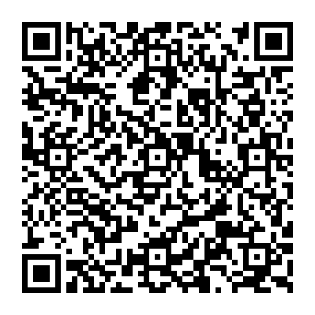 vCard 79092227780