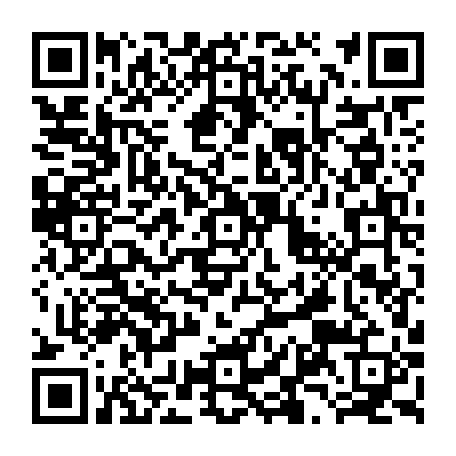 vCard 79092227783