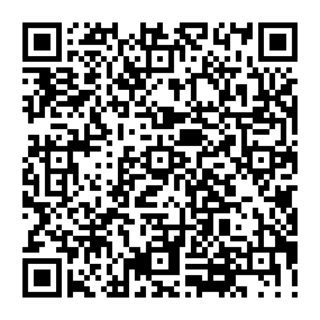 vCard 79092227788