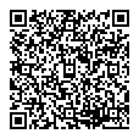 vCard 79092227789