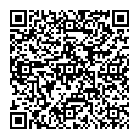 vCard 79092227790