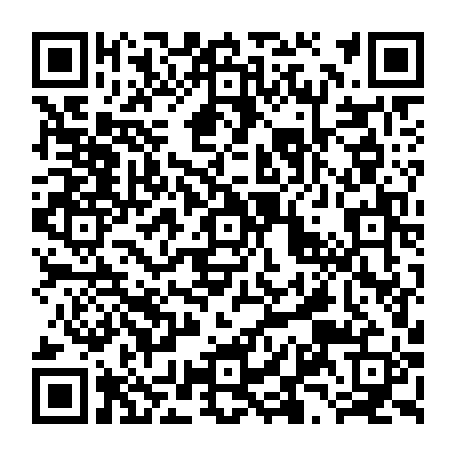 vCard 79092227795