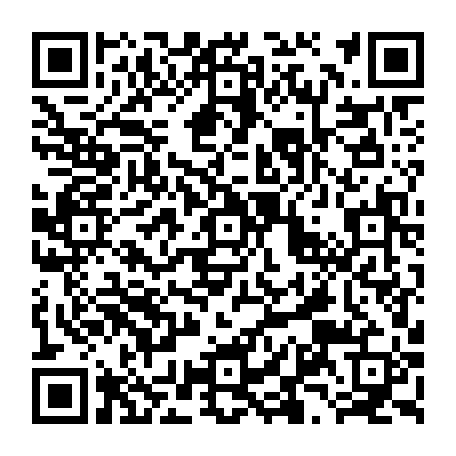 vCard 79092227802