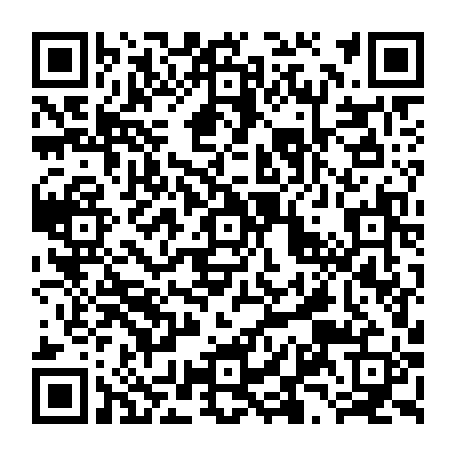 vCard 79092227803