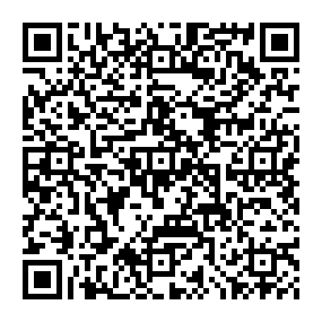 vCard 79092227805