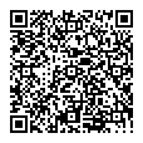 vCard 79092227808