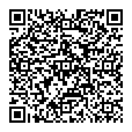 vCard 79092227809