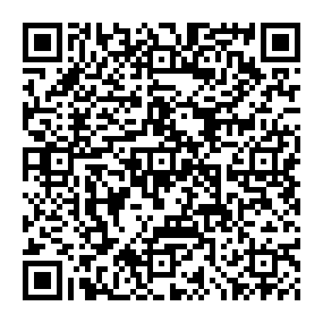 vCard 79092227814