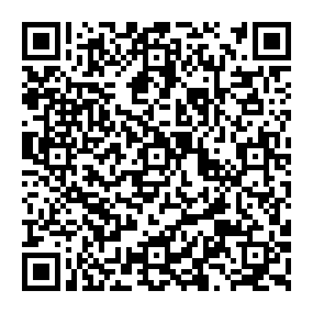 vCard 79092227816