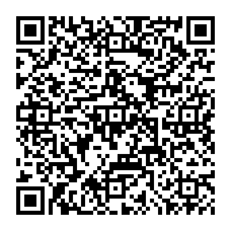 vCard 79092227818