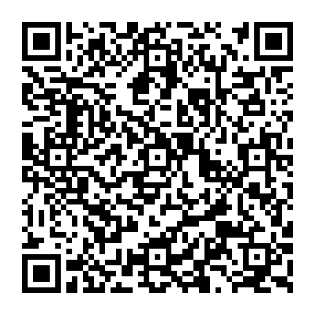 vCard 79092227819