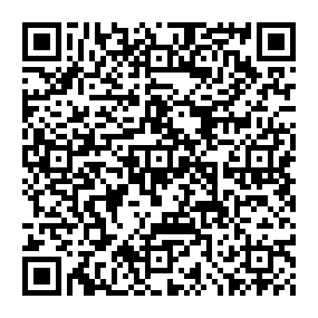 vCard 79092227821