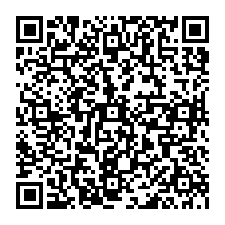 vCard 79092227824