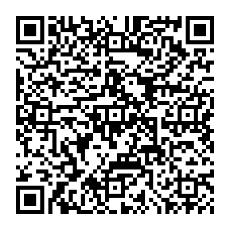 vCard 79092227833