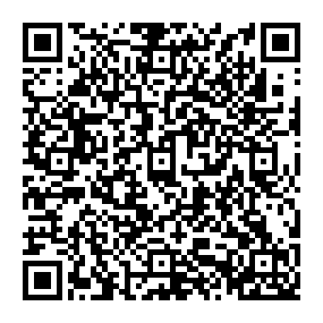 vCard 79092227835