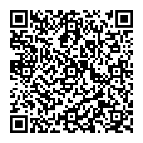 vCard 79092227836