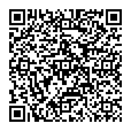 vCard 79092227837