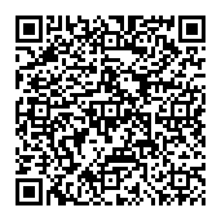 vCard 79092227838