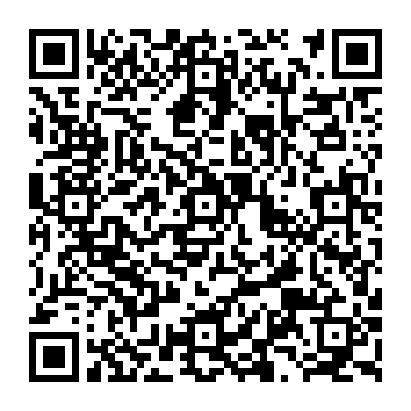 vCard 79092227839