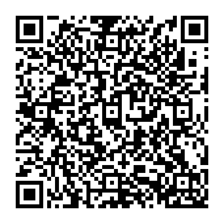 vCard 79092227841