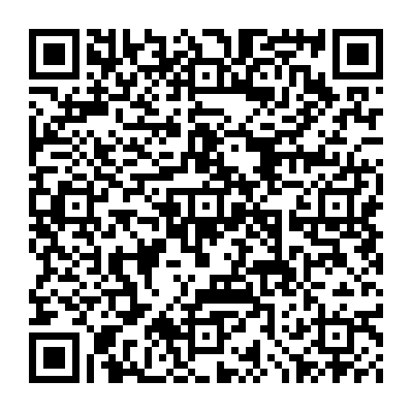 vCard 79092227846