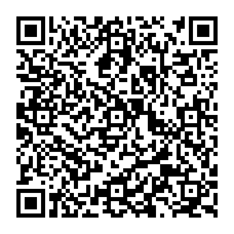 vCard 79092227847