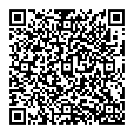 vCard 79092227849