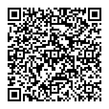 vCard 79092227850