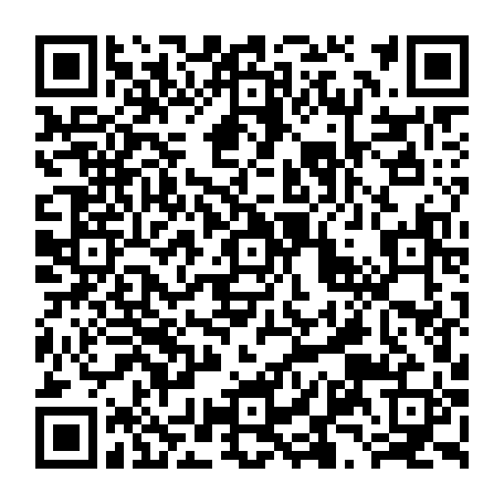 vCard 79092227853