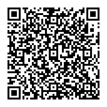 vCard 79092227854