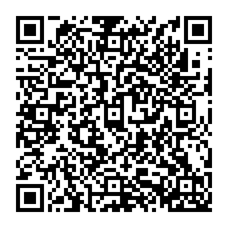vCard 79092227857