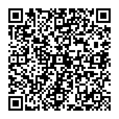 vCard 79092227859