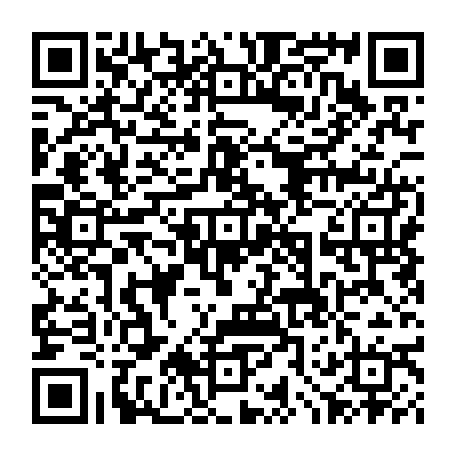 vCard 79092227860