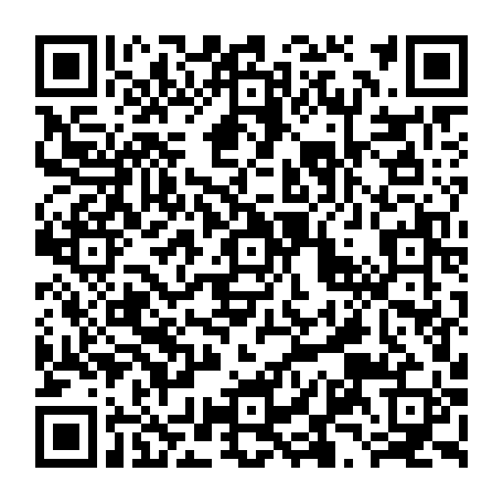 vCard 79092227869