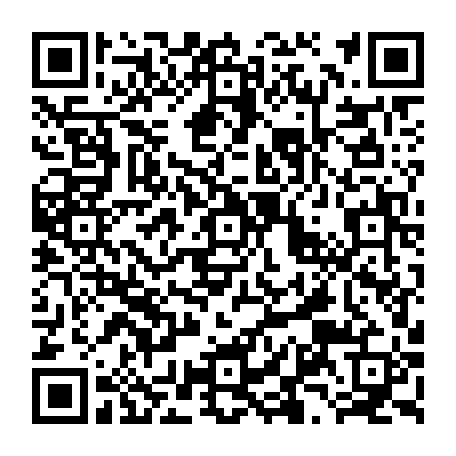 vCard 79092227871