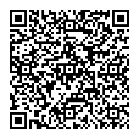 vCard 79092227876