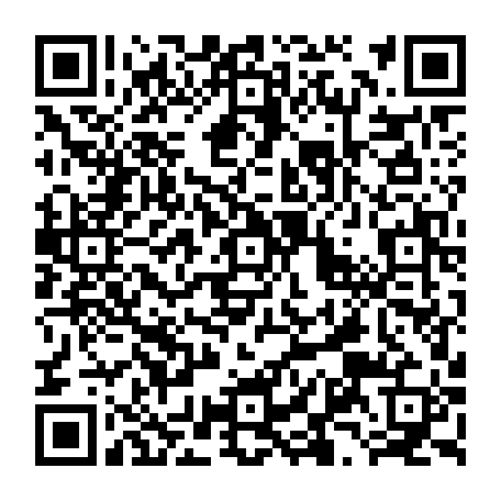 vCard 79092227877